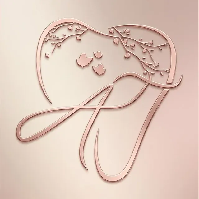 Logo da Dra. Amanda Tainara